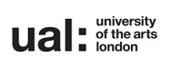 UAL_logo_black_aw_h100